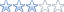 User rating: 3.00 (2 votes)