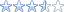 User rating: 3.58 (19 votes)