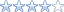 User rating: 4.11 (54 votes)