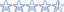 User rating: 4.67 (520 votes)