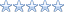 User rating: 4.95 (296 votes)