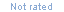 Aucune valuation