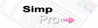 Instant Messaging encryption solution