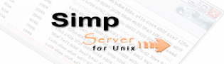 Instant Messaging encryption solution