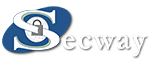 Secway